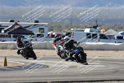 media/Nov-29-2025-TrackXperience (Sat) [[2953a387f4]]/3-Level 1/Session 3 (Turn 2)/